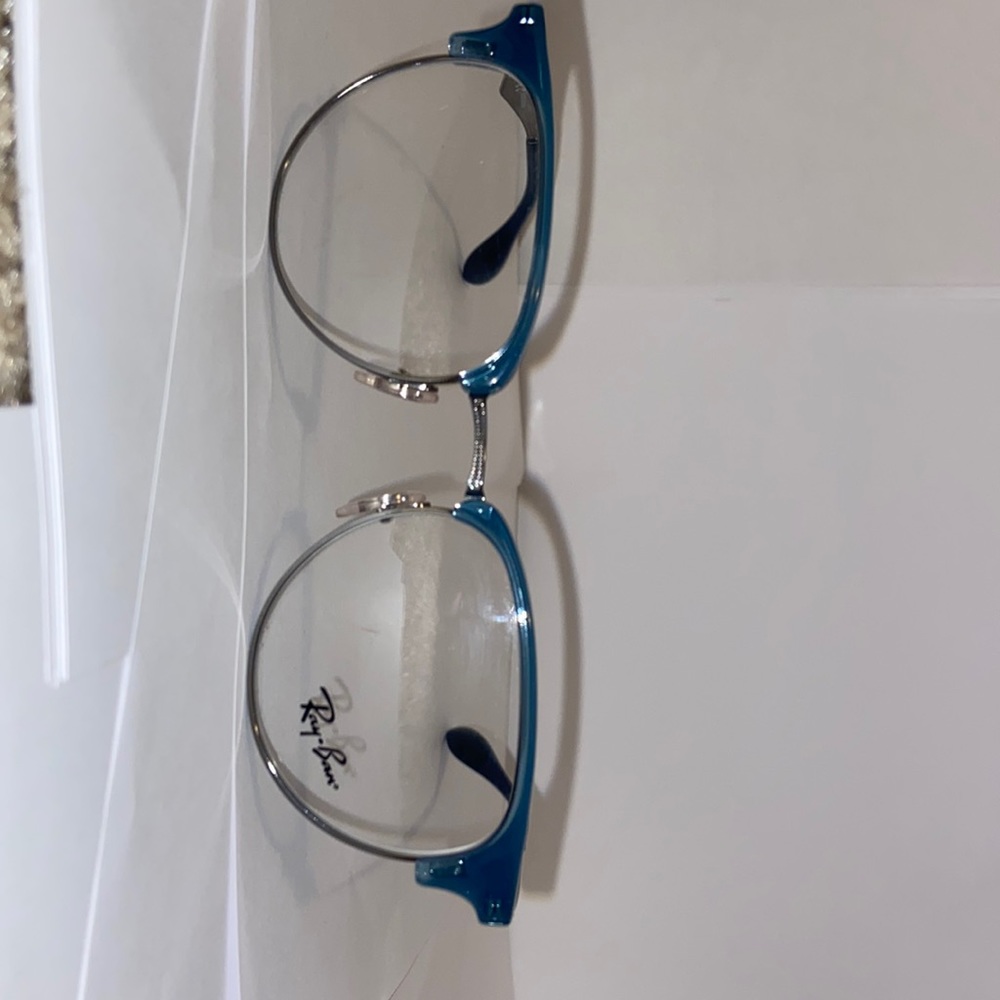 Ray-Ban Eyeglasses